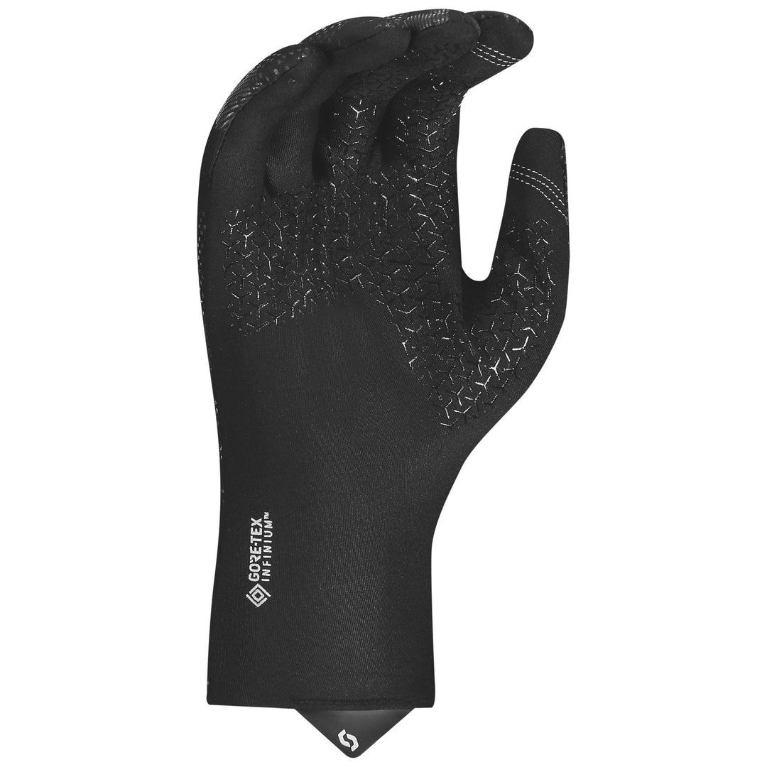 Scott Winter Stretch Gortex Gloves