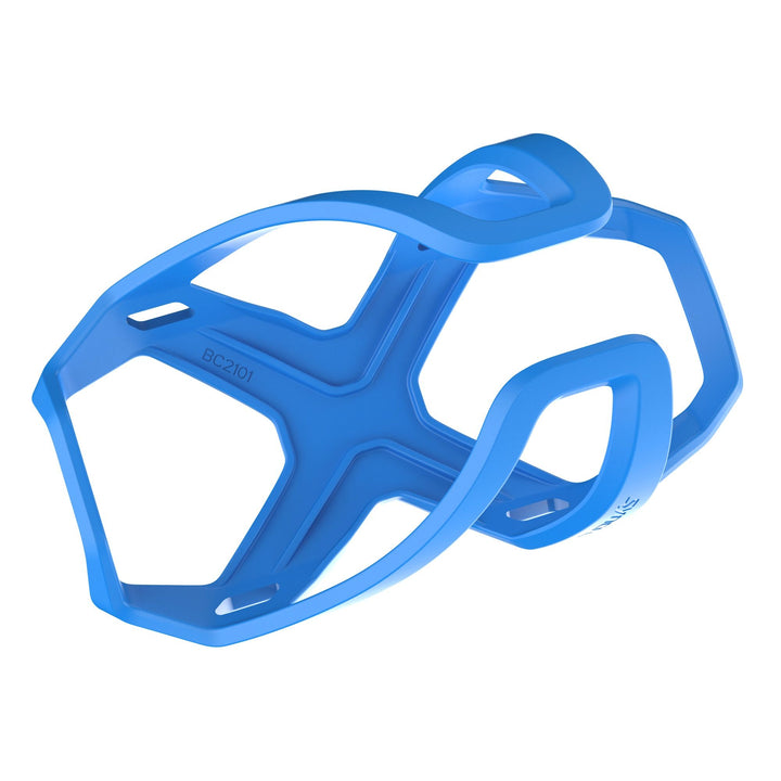 Syncros Tailor 3.0 Bottle Cage Various Colours