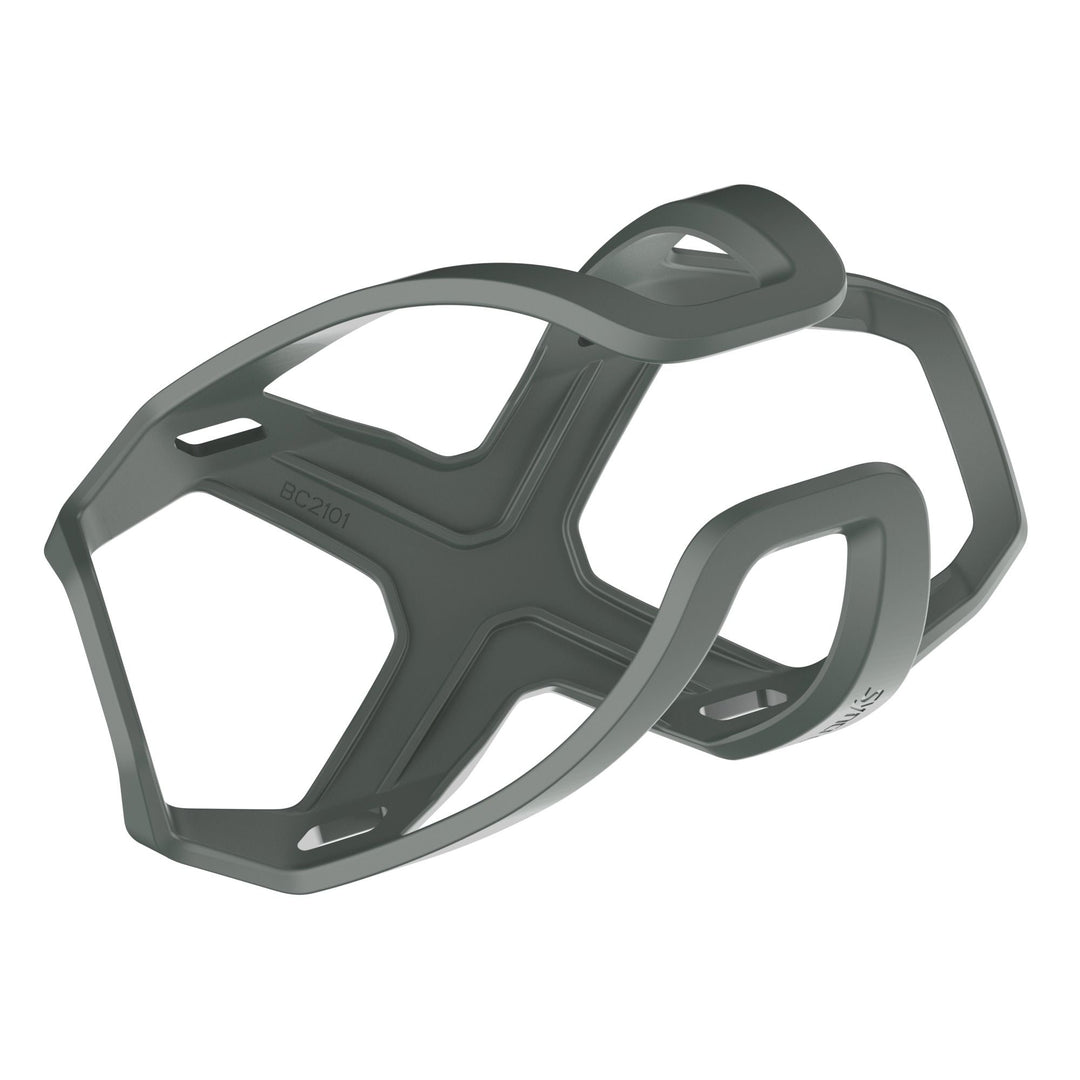 Syncros Tailor Bottle Cage Various Colours
