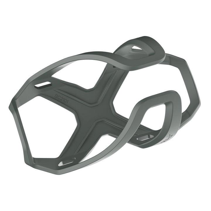 Syncros Tailor 3.0 Bottle Cage Various Colours