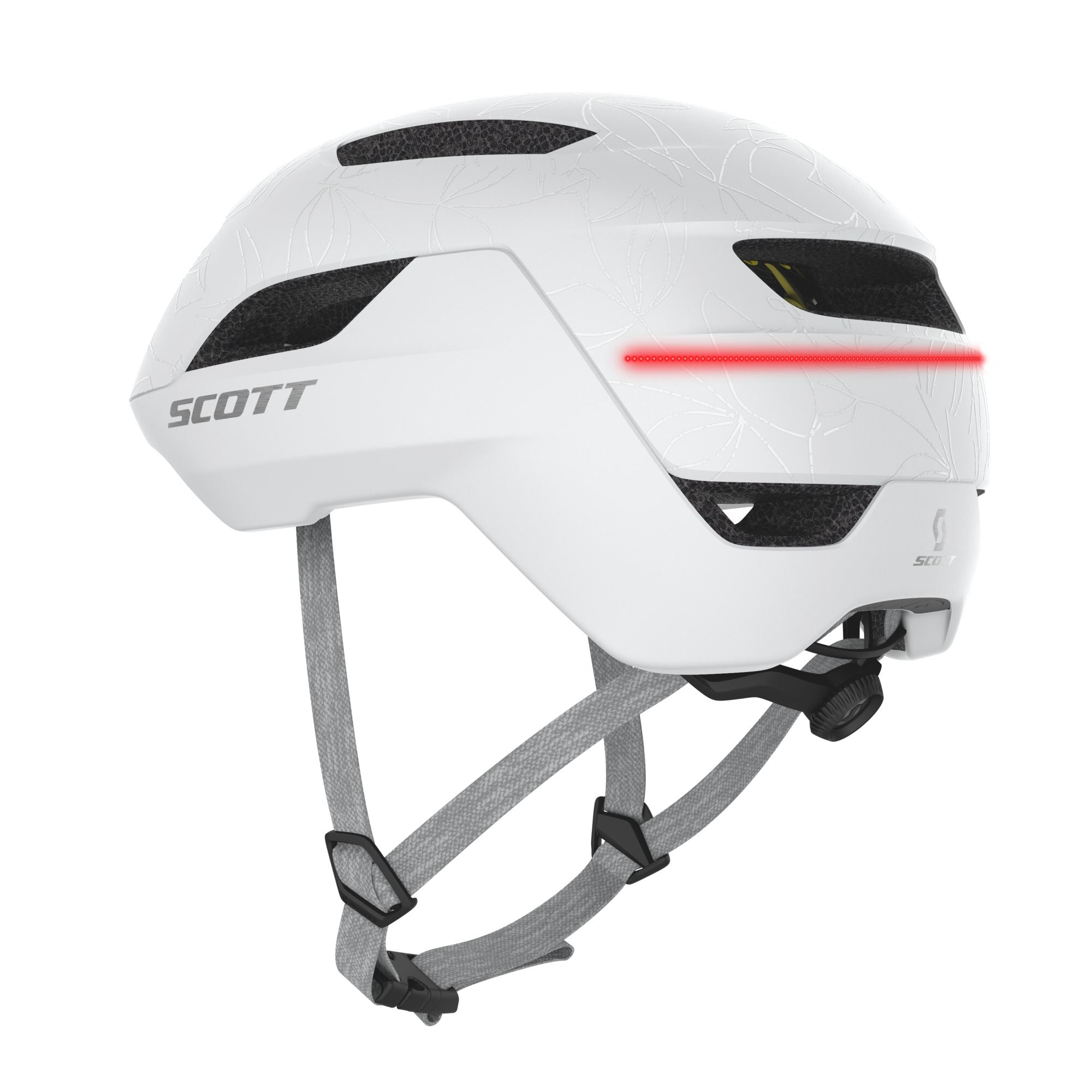 Raleigh discount infusion helmet