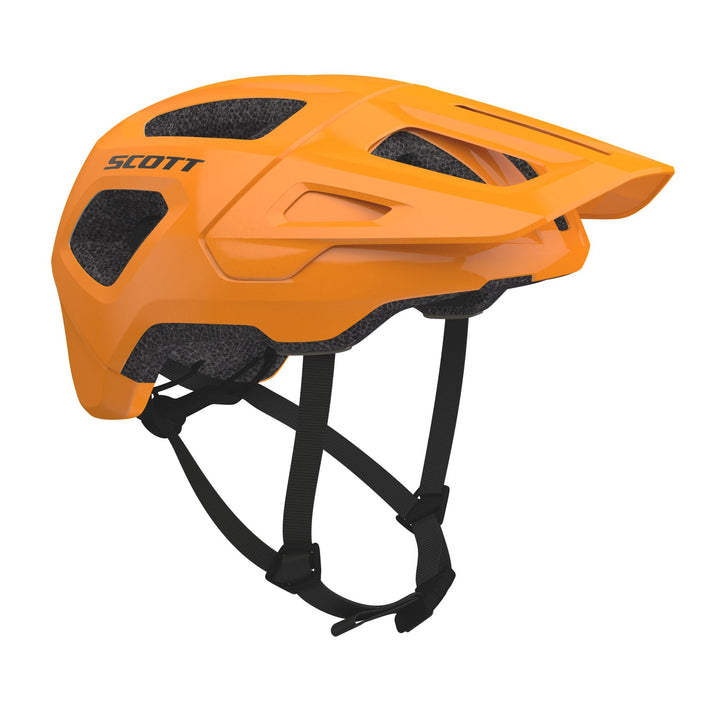 Scott Argo Plus Junior Mips Helmet Various Colours