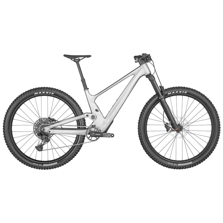 Scott Genius 940 2025 Mountain Bike