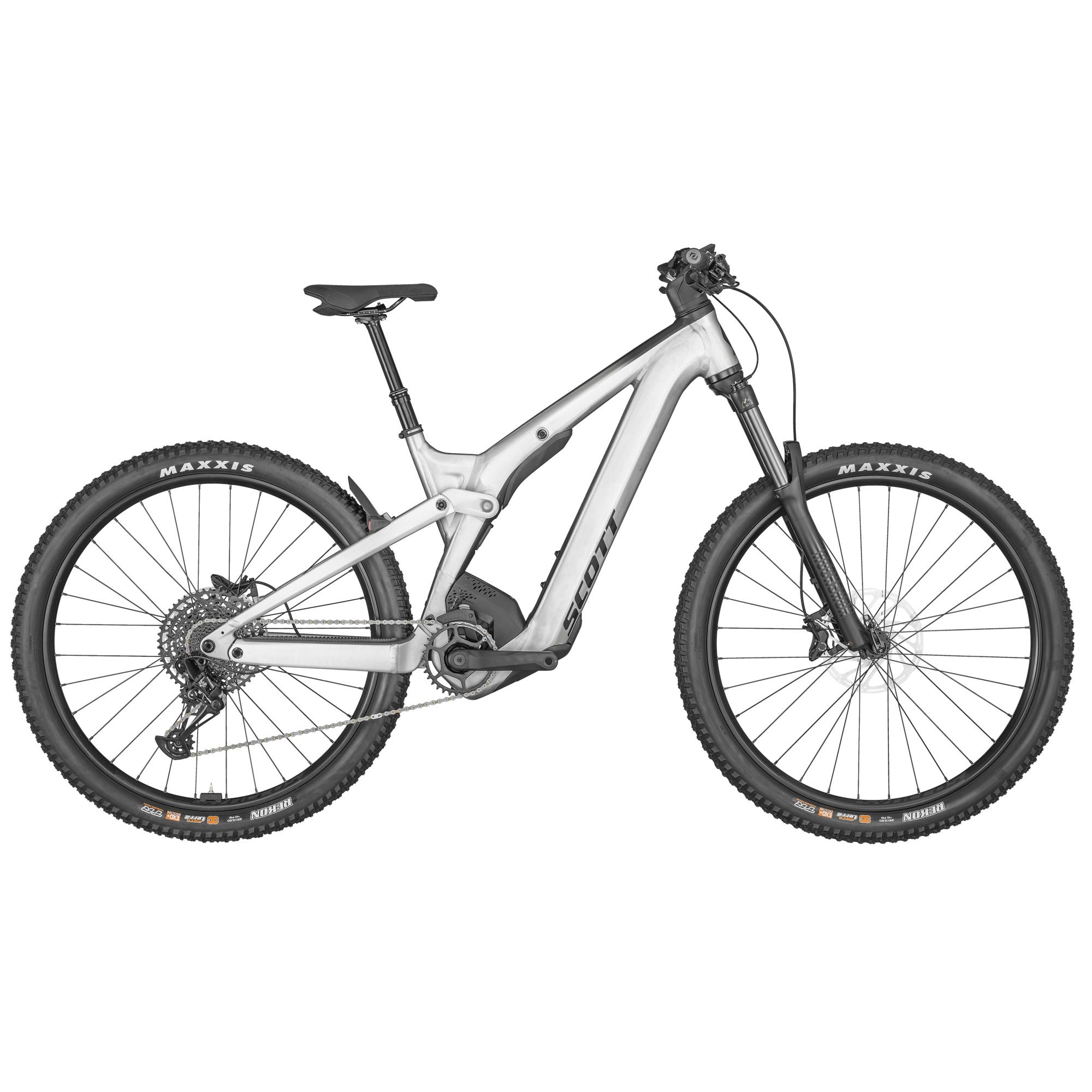 Scott eride 920 2021 sale