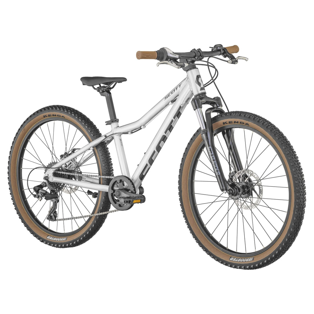 scott junior contessa 24