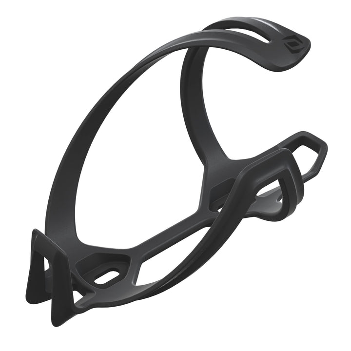 Syncros Tailor 1.0 Bottle Cage