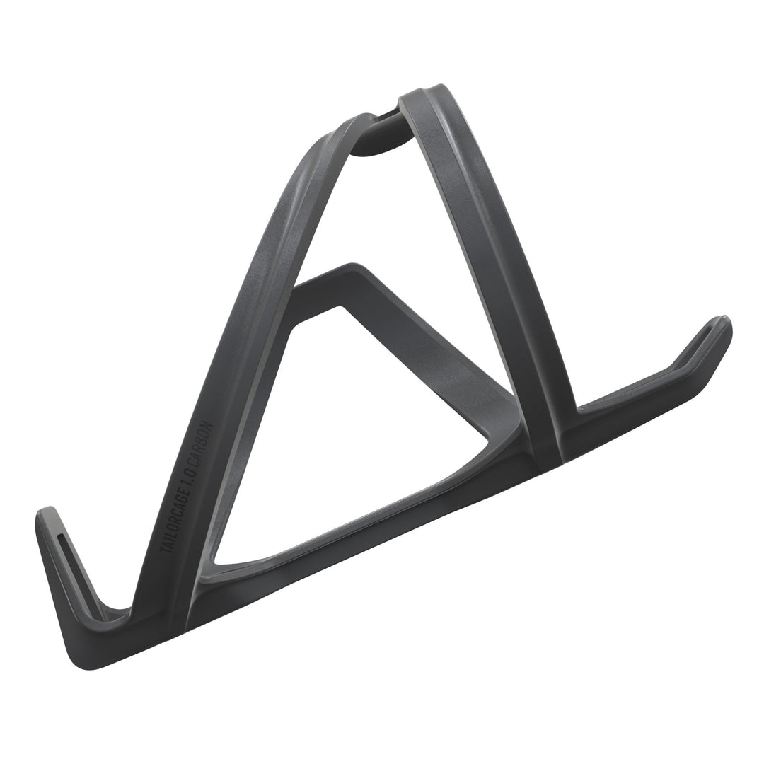 Syncros Tailor 1.0 Left Bottle Cage