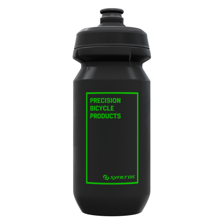 Syncros G5 Corporate Water Bottle