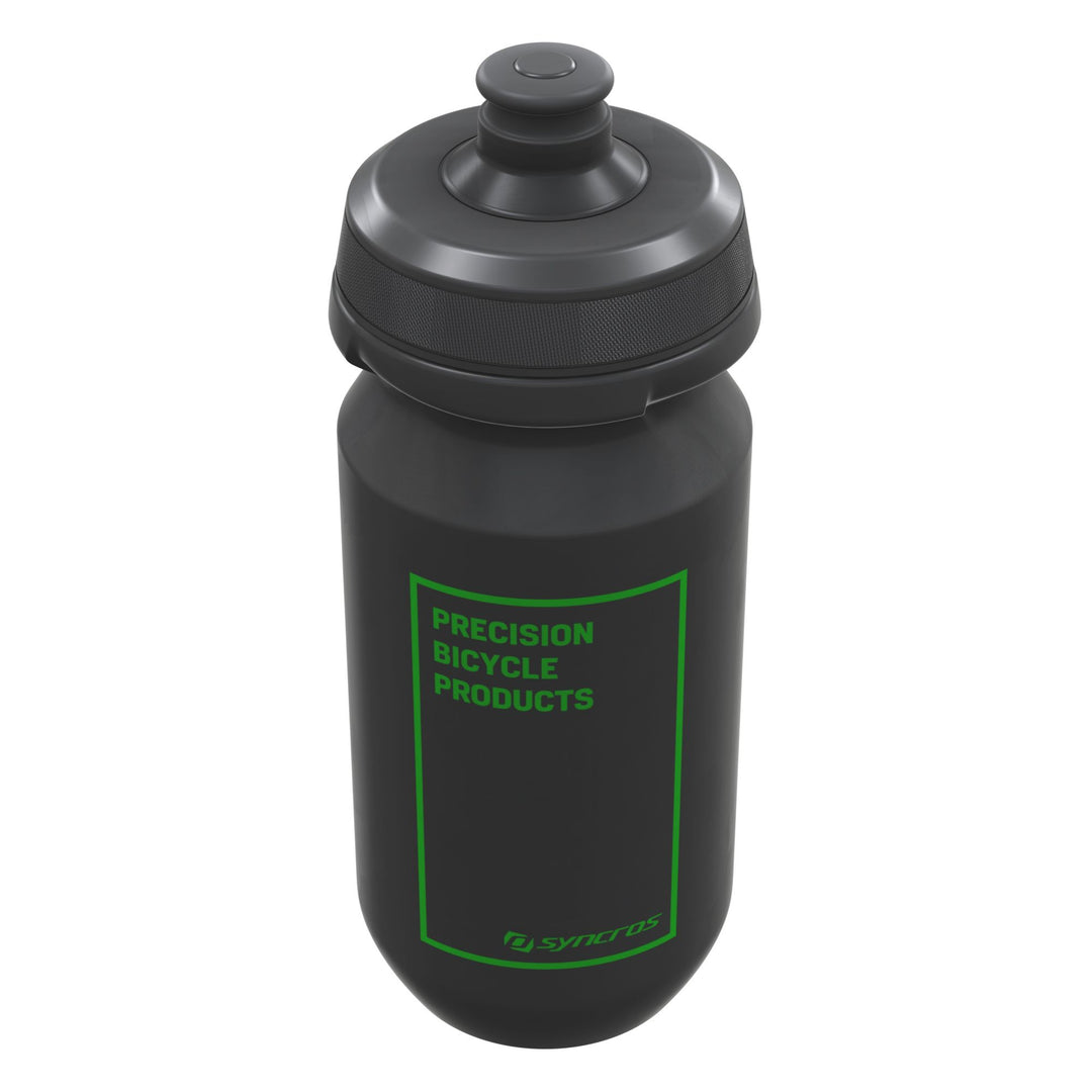 Syncros G5 Corporate Water Bottle