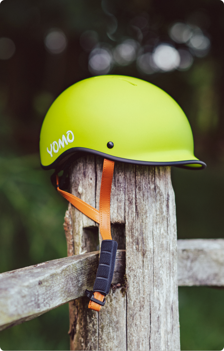 YOMO Kids Helmet