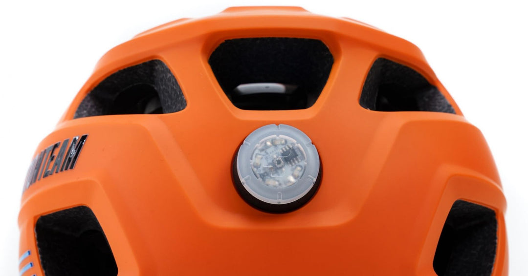 Cube Linok Helmet Kids Various Styles