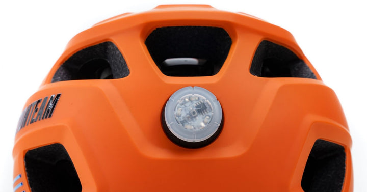 Cube Linok Helmet Kids Various Styles