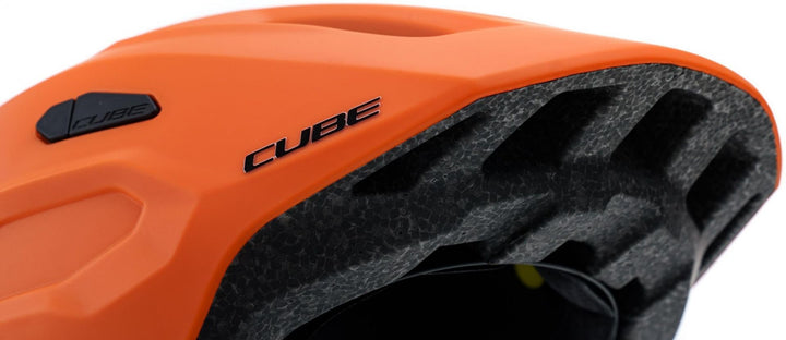 Cube Linok Helmet Kids Various Styles