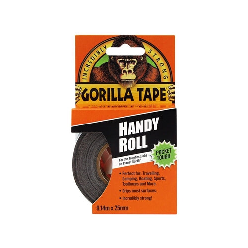Gorilla Handy Tape