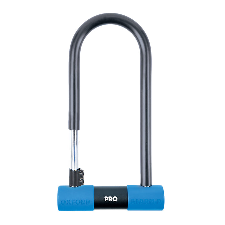 Oxford Alarm-D Pro 320 x 173mm Lock