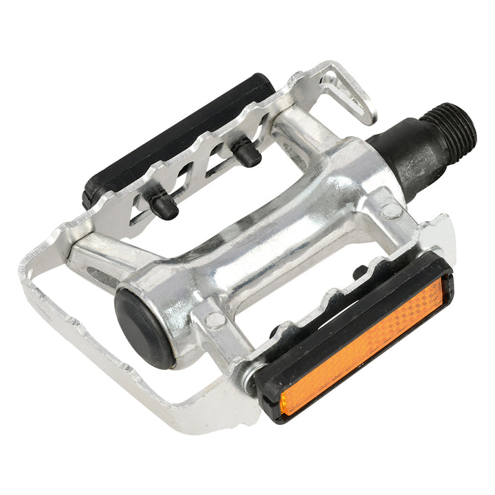 Oxford Alloy Low Profile Pedals 9/16''