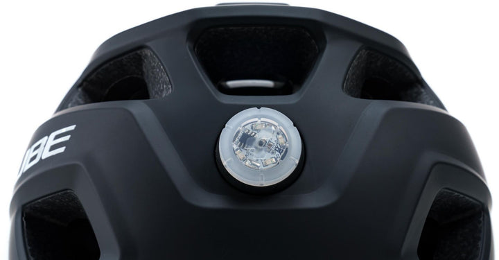 Cube Linok Helmet Kids Various Styles