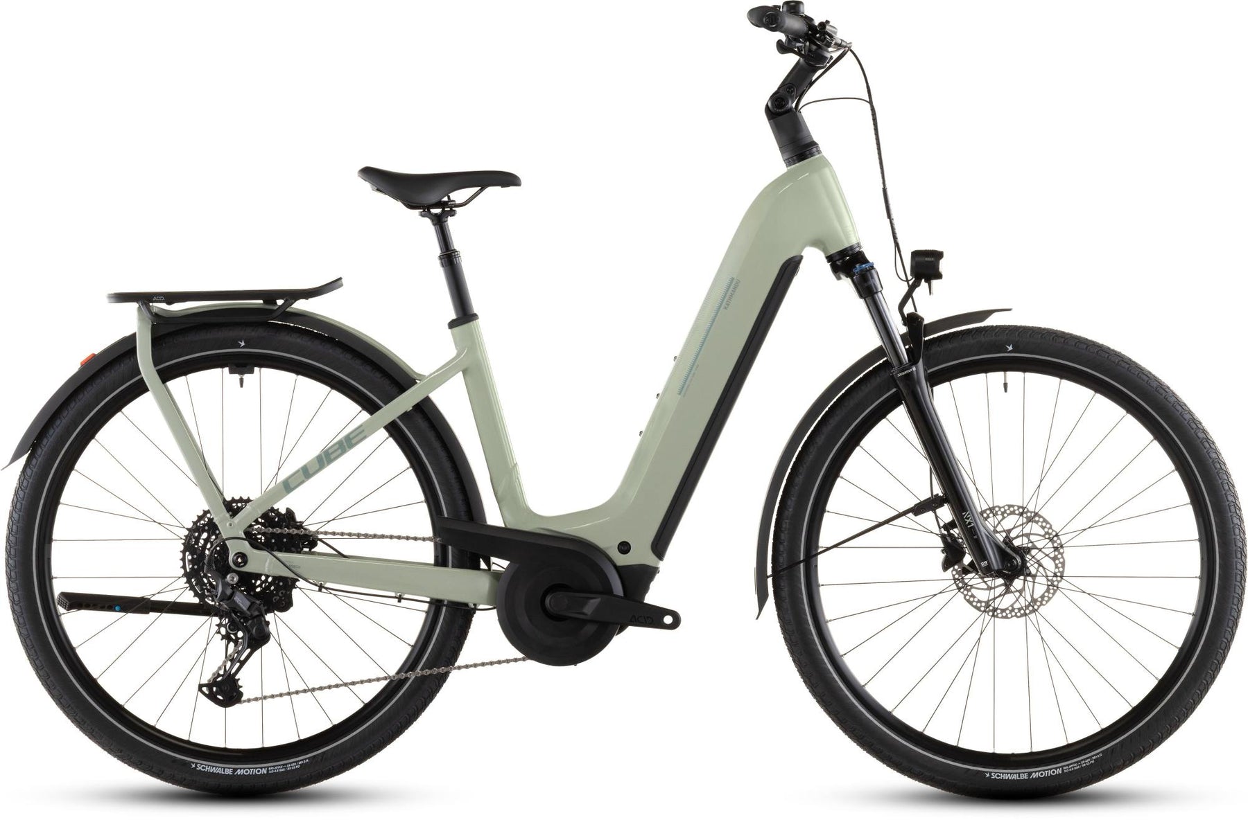 cube e bike wikipedia Cube Kathmandu Hybrid One 800 Pea Green 2026 Electric Hybrid Bike – Les's Cycles