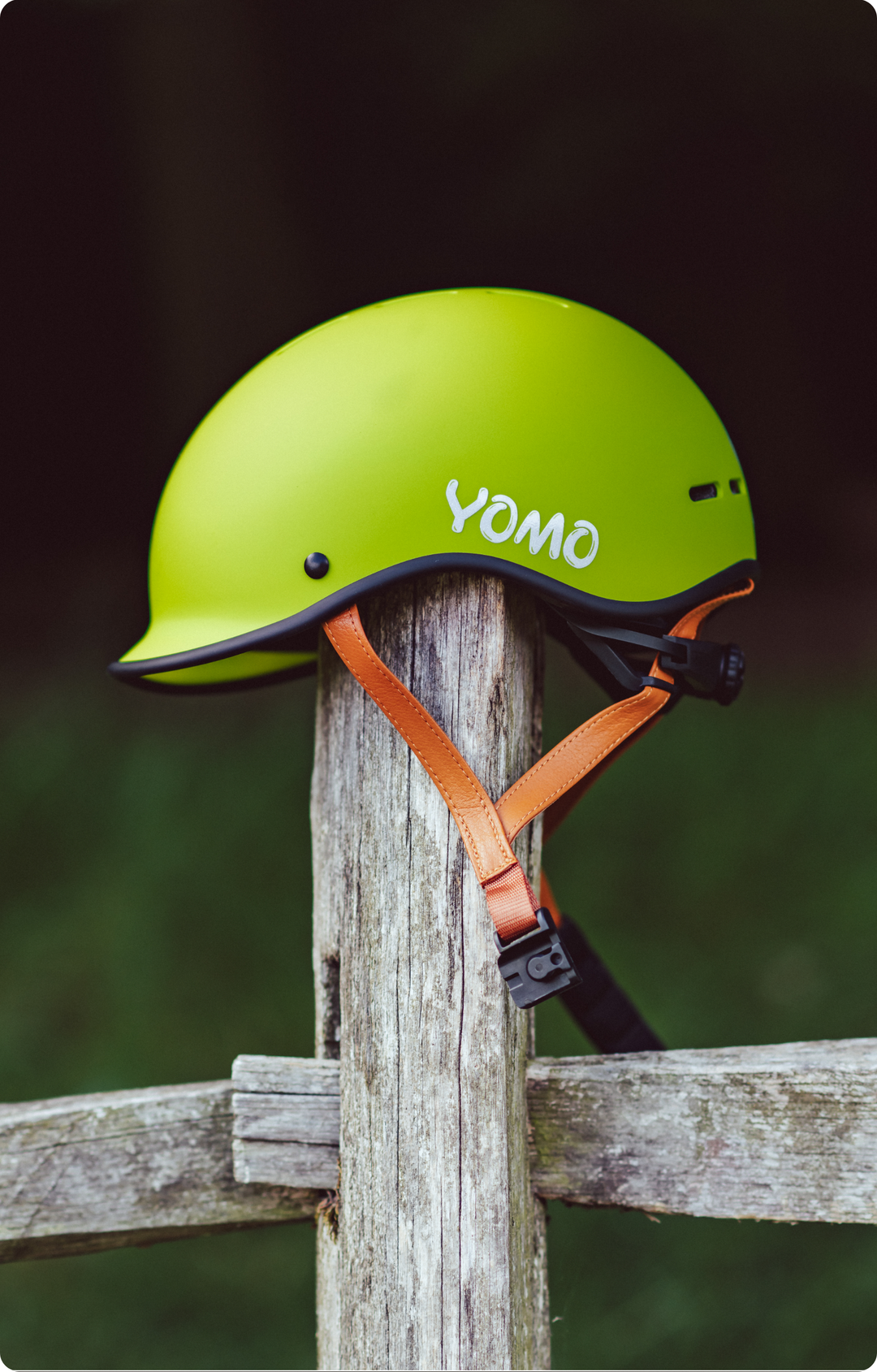 YOMO Kids Helmet