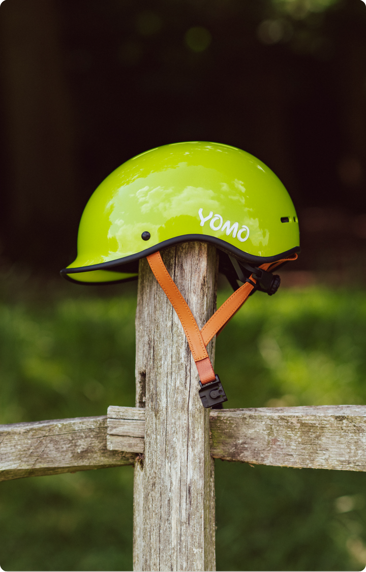 YOMO Kids Helmet