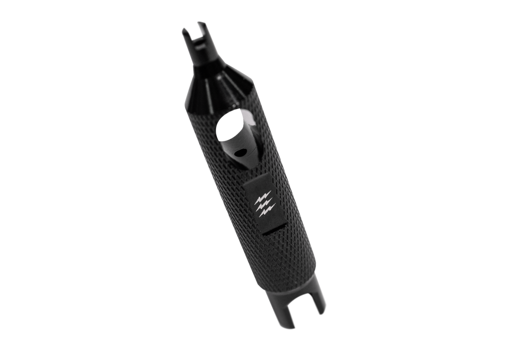Muc-Off Valve Core Remover