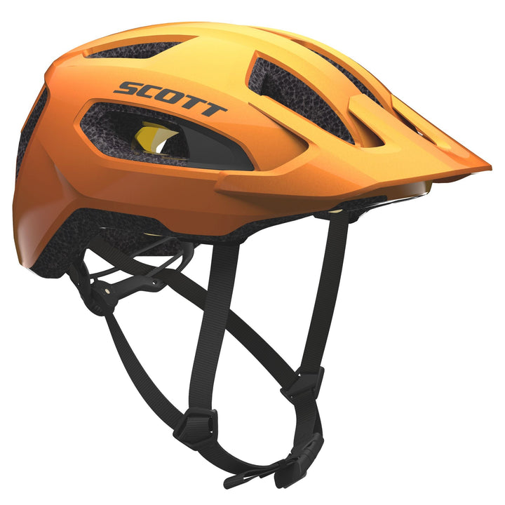 Scott Supra Plus MIPS® Helmet Various Colours