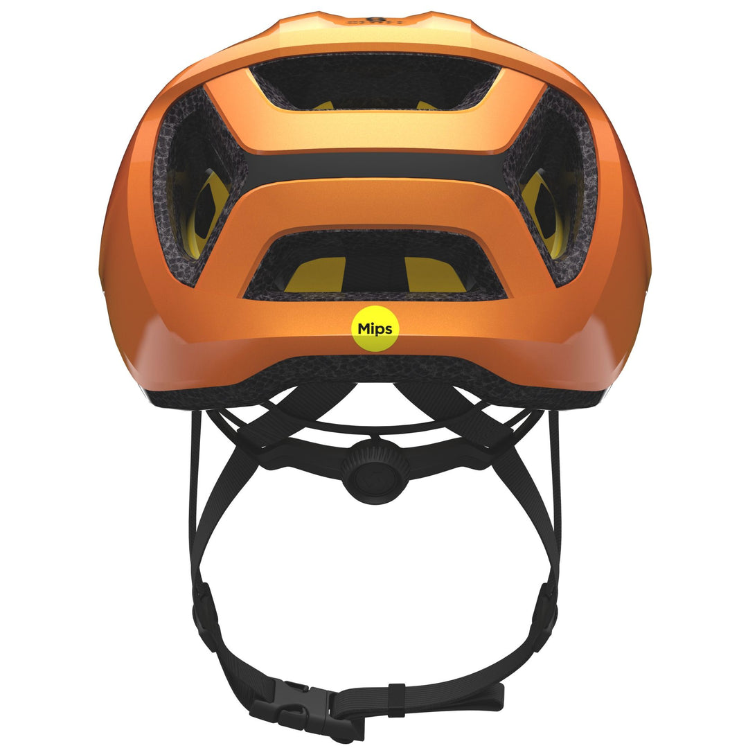 Scott Supra Plus MIPS® Helmet Various Colours