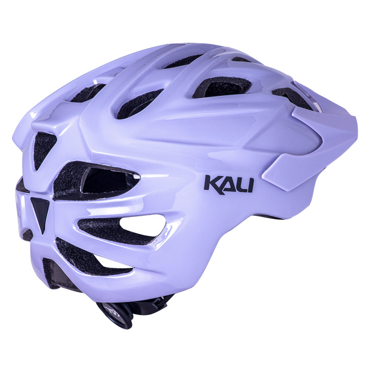 Kali Chakra Solo Helmet Various Colours