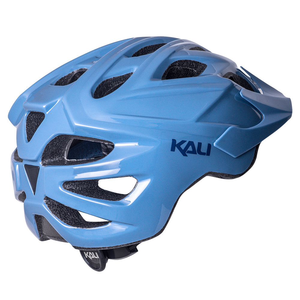 Kali Chakra Solo Helmet Various Colours