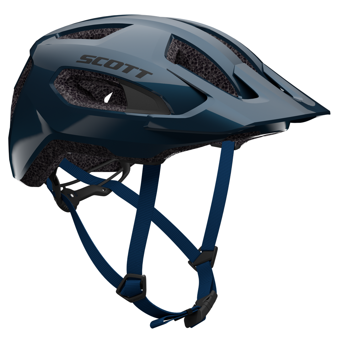 Scott Supra CE Helmet Various Colours