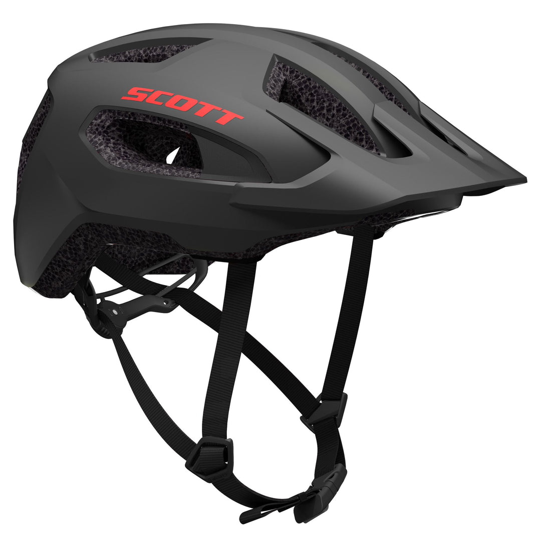 Scott Supra CE Helmet Various Colours