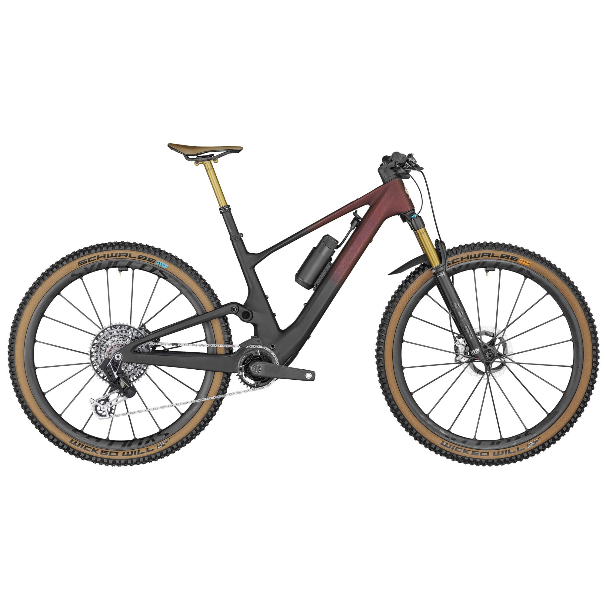 Scott online shop bike sale