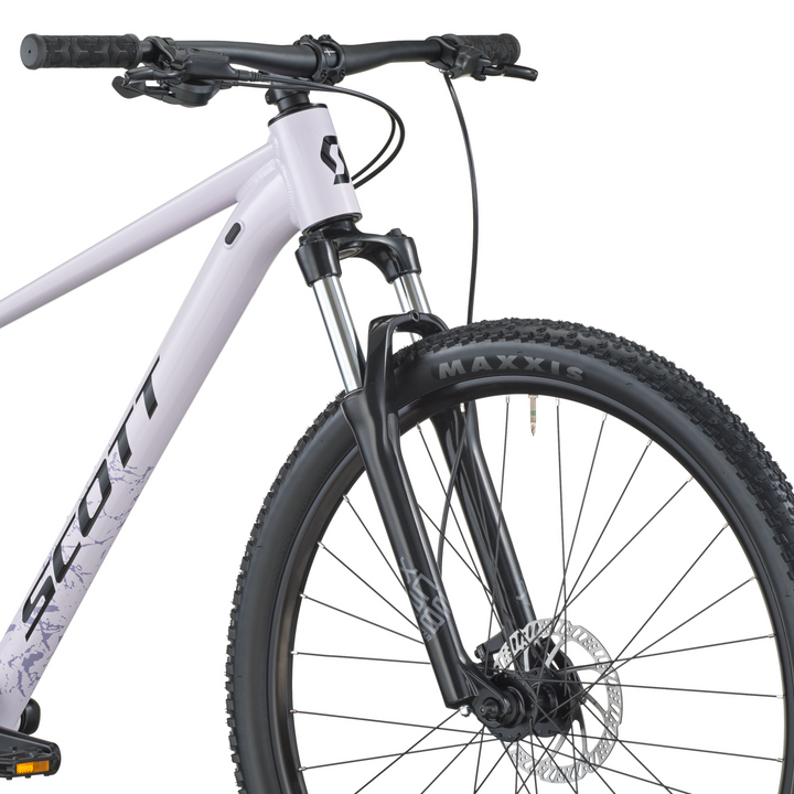 Scott Contrail 30 Violet Pink 2026 Mountain Bike