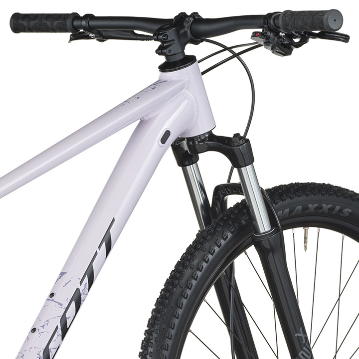 Scott Contrail 30 Violet Pink 2026 Mountain Bike