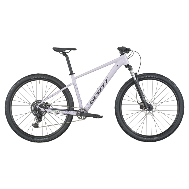 Scott Contrail 30 Violet Pink 2026 Mountain Bike