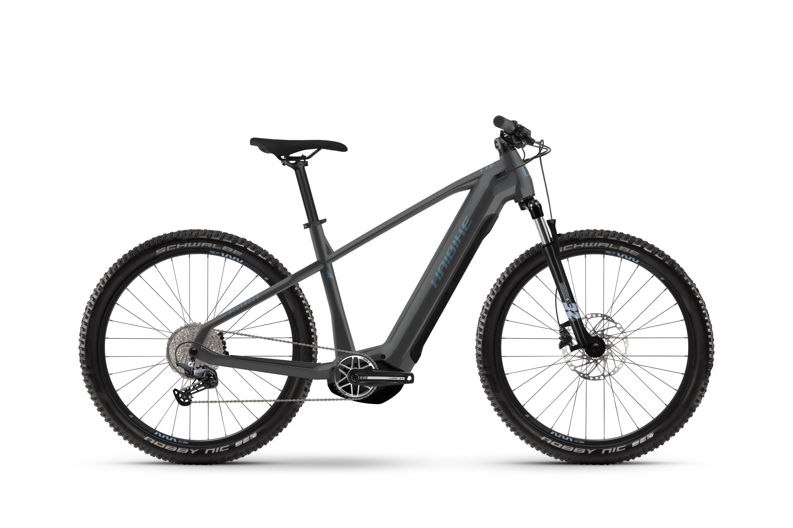 27.5 electric mountain bike sale