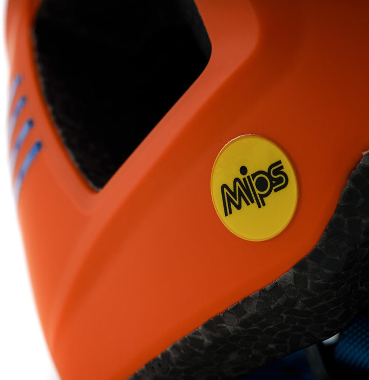 Cube Linok Helmet Kids Various Styles
