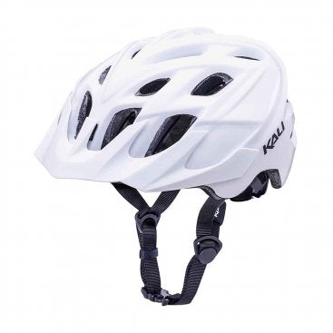 Kali Chakra Solo Helmet Various Colours