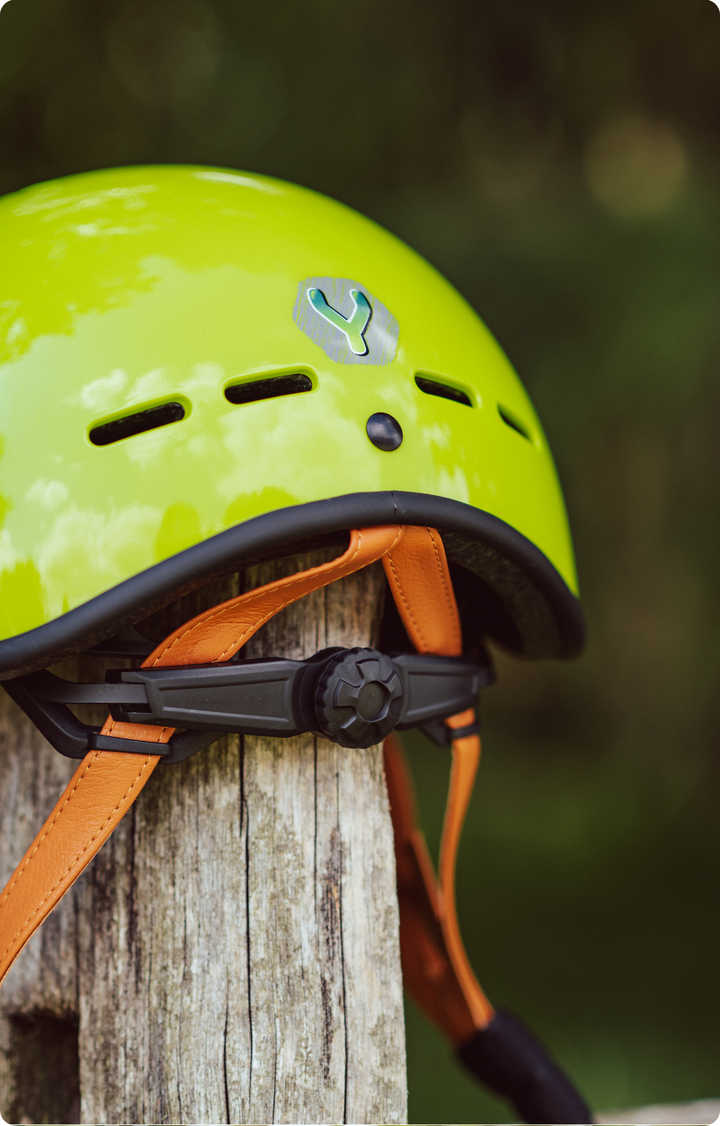 YOMO Kids Helmet