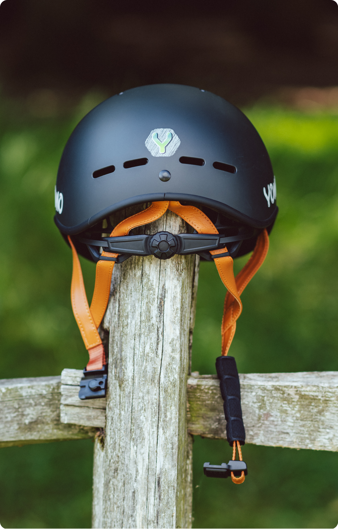 YOMO Kids Helmet