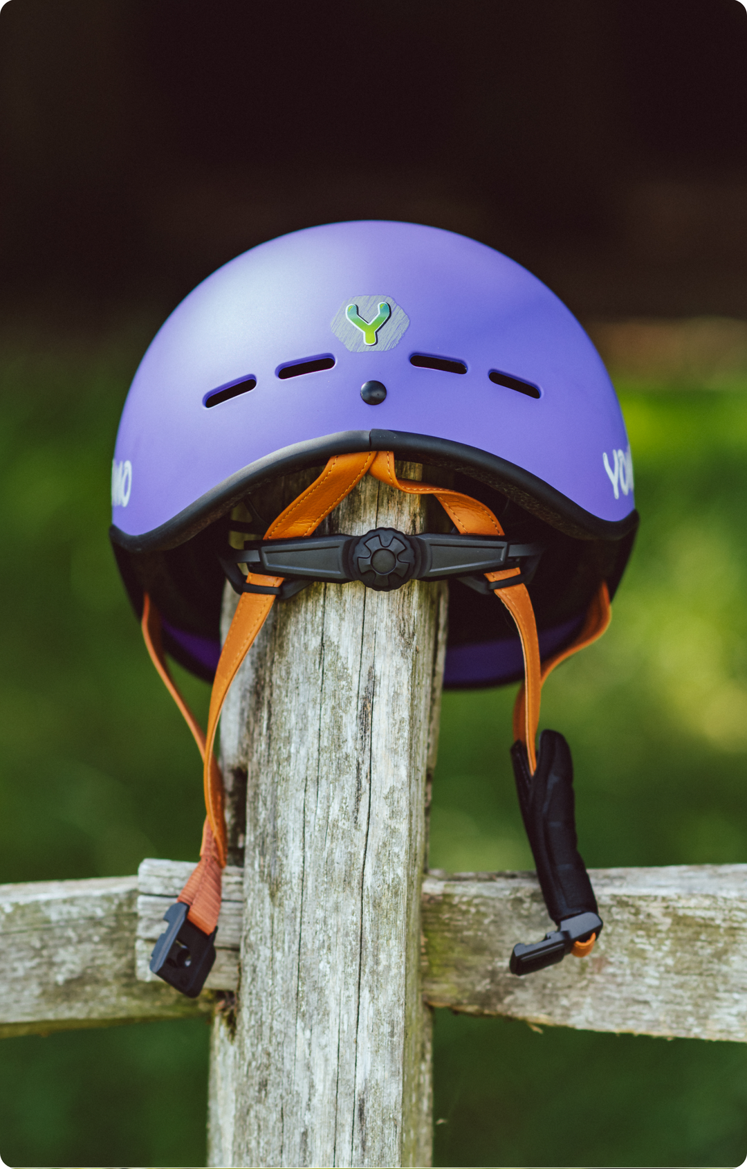 YOMO Kids Helmet