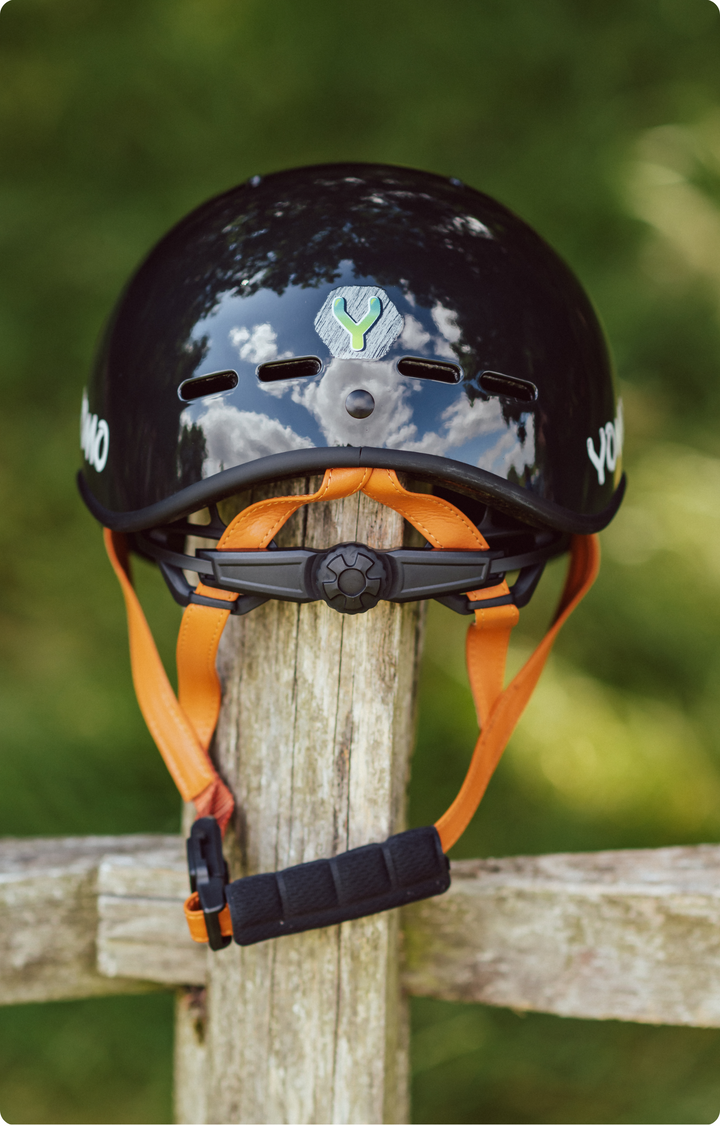YOMO Kids Helmet