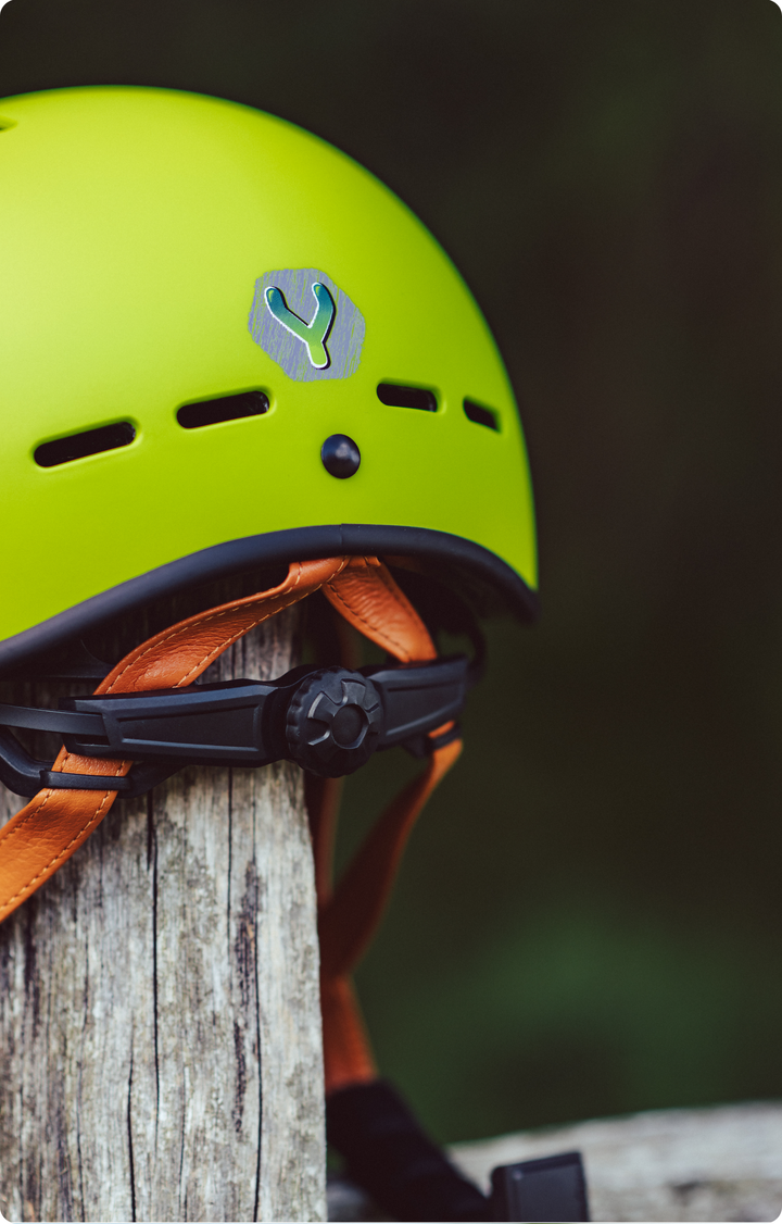 YOMO Kids Helmet