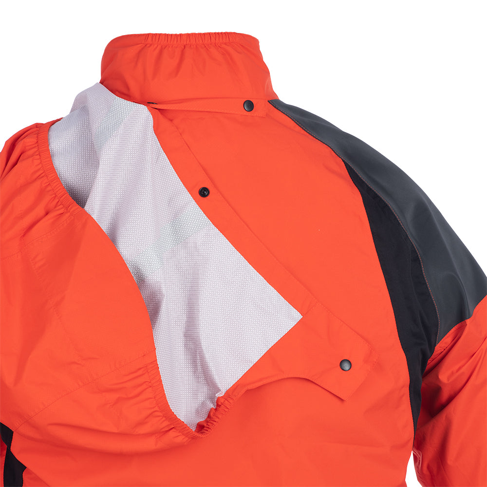 Oxford Venture Lightweight Waterproof Unisex Jacket Various Colours