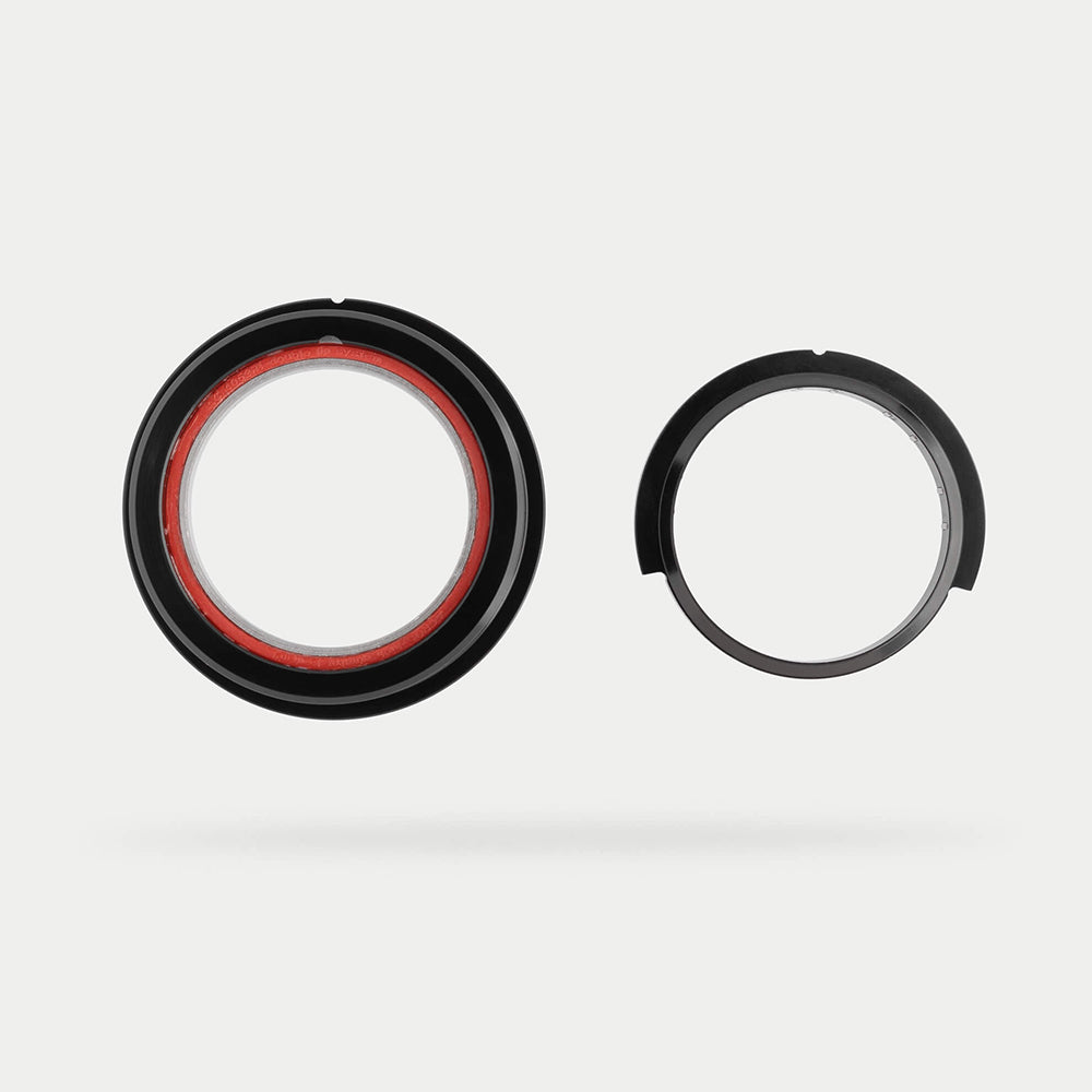 Acros ZS56 Block Lock Headset Lower 1.5"