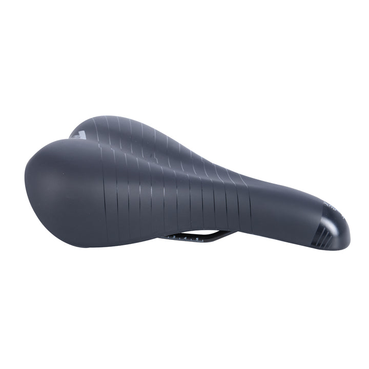 Oxford Contour Relax Womens Saddle