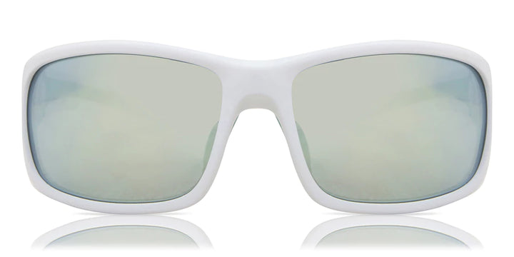 Alpina Lyron S Sunglasses