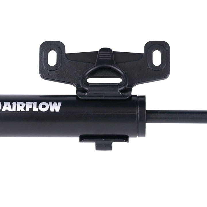 Oxford Airflow Duo Resin Mini-Pump