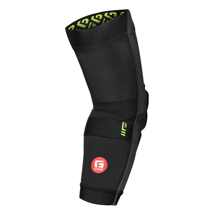 G-Form Pro-Rugged 2 Elbow Guards Black