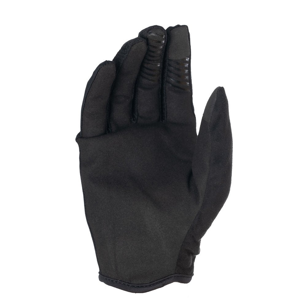 Kali Laguna Glove